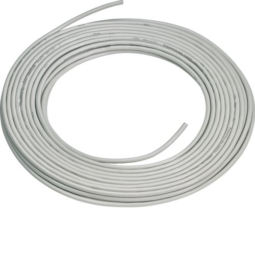 HTG485H