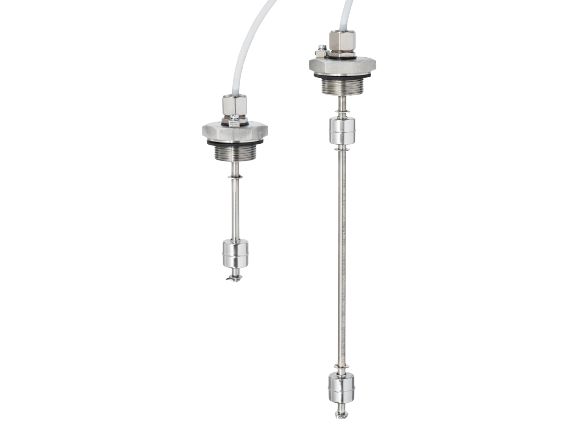 FLPVA50B175
