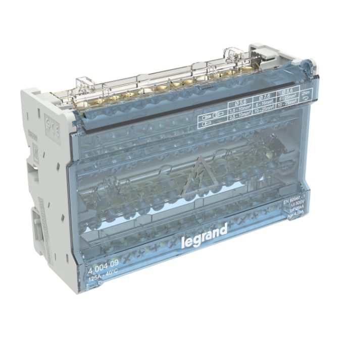 400409