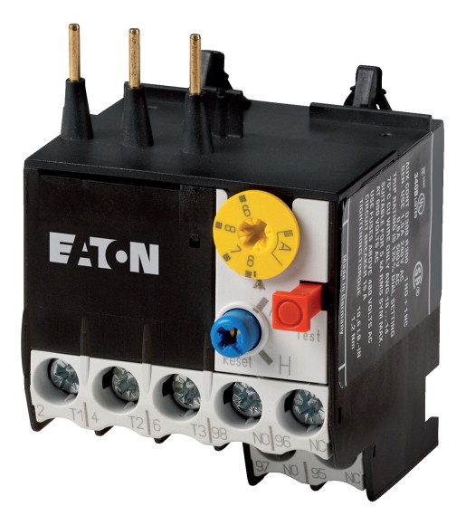 014285 ZE-0,24