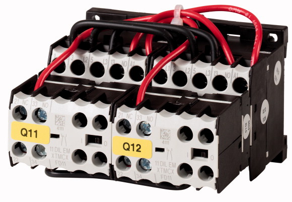 051846 DIULEM/21/MV(110V50HZ,120V60HZ)