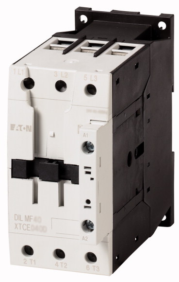 104464 DILMF50(RAC120)