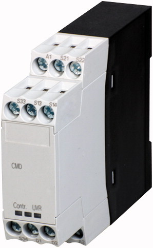 106172 CMD(220-240VAC)