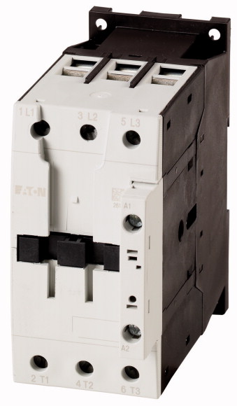 109209 DILM72(RDC240)