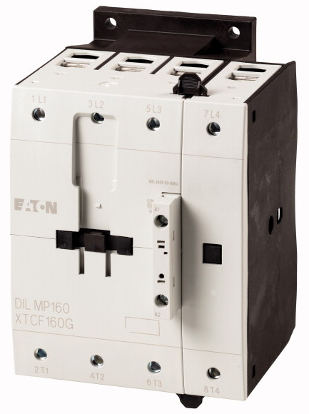 109913 DILMP160(RAC120)
