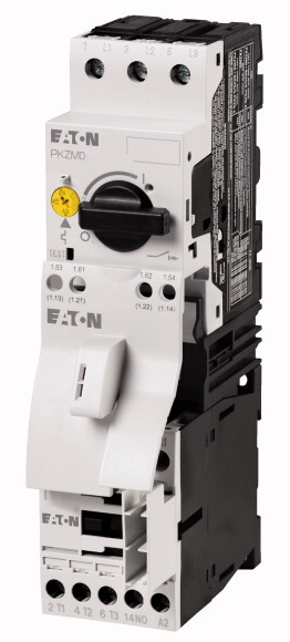 115947 MSC-D-12-M12(24V50HZ)