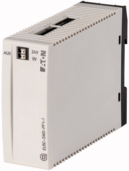 116309 EU5C-SWD-PF1-1