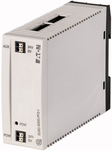 116380 EU5C-SWD-PF2-1