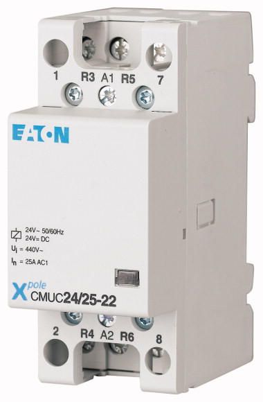 137404 CMUC24/25-04