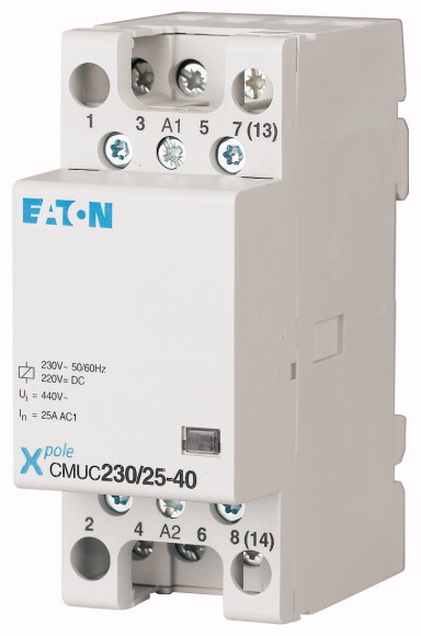 137405 CMUC230/25-04
