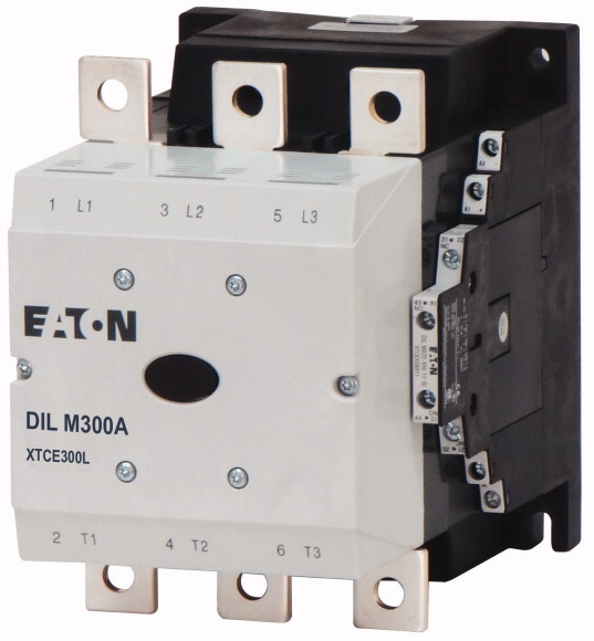 139559 DILM300A-S/22(220-240V50/60HZ)