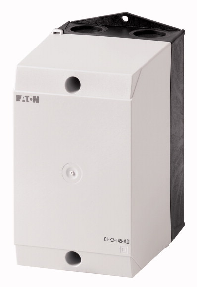 207632 CI-K2-145-AD