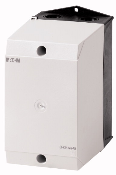 229308 CI-K2H-145-AD