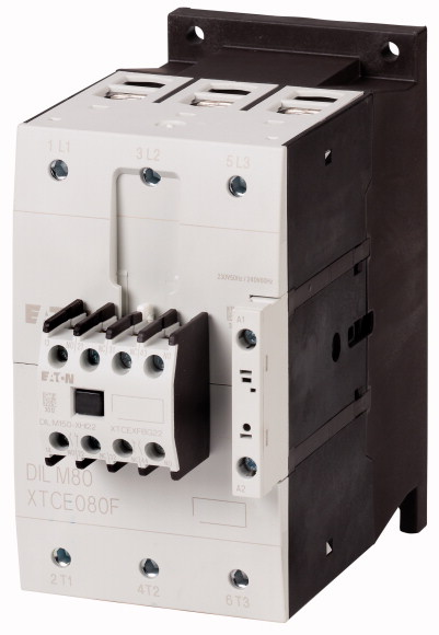 239449 DILM80-22(230V50HZ,240V60HZ)