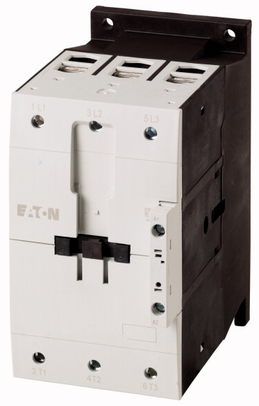 239478 DILM95(190V50HZ,220V60HZ)