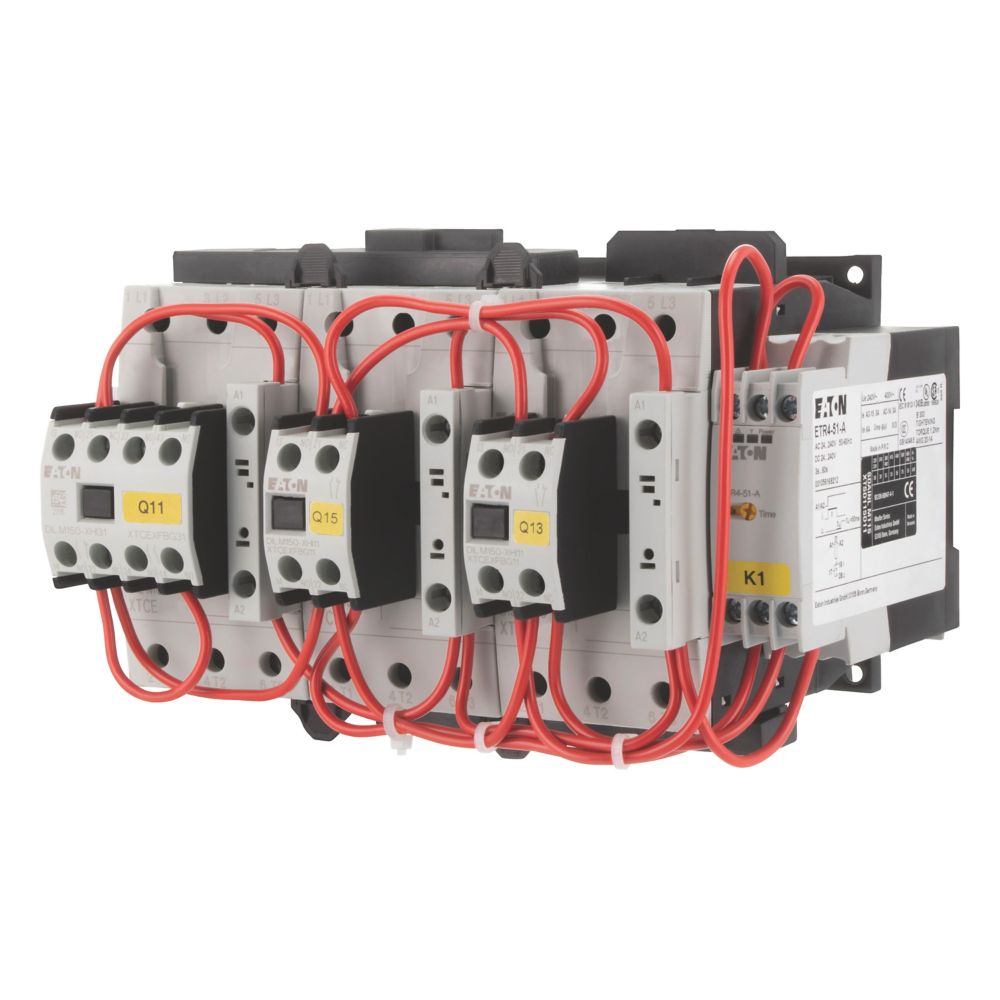 239960 SDAINLM115(110V50HZ,120V60HZ)