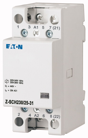 248846 Z-SCH230/25-31