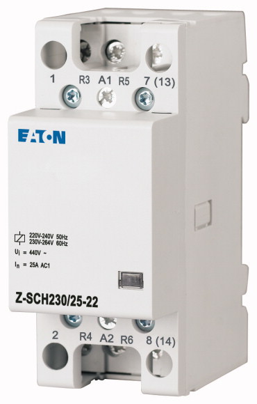 248849 Z-SCH230/25-22