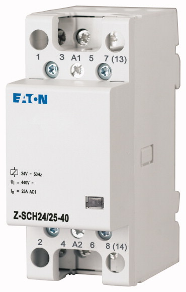 248851 Z-SCH24/25-40