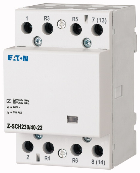 248853 Z-SCH230/40-22