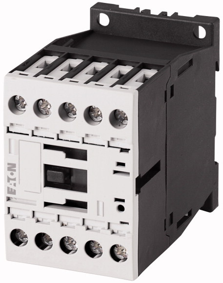 276406 DILA-22(220V50/60HZ)