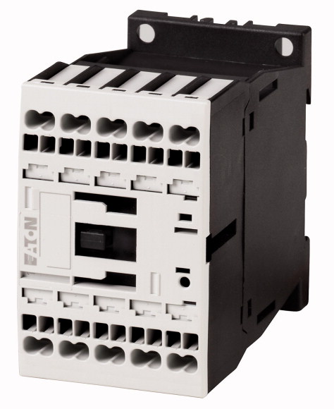 276524 DILAC-22(220VDC)