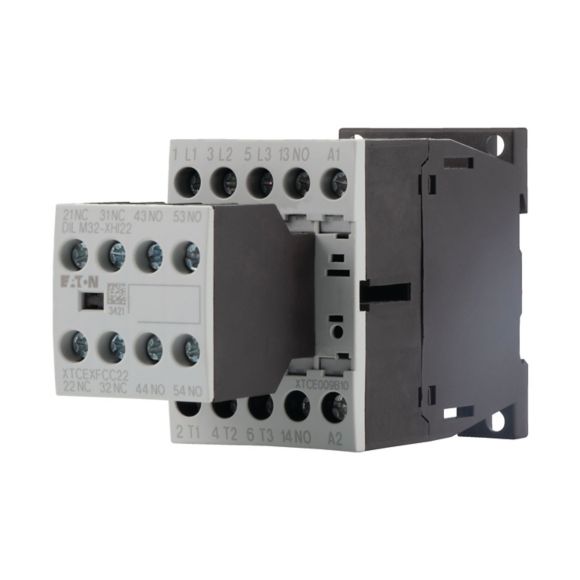 276803 DILM9-32(230V50/60HZ)