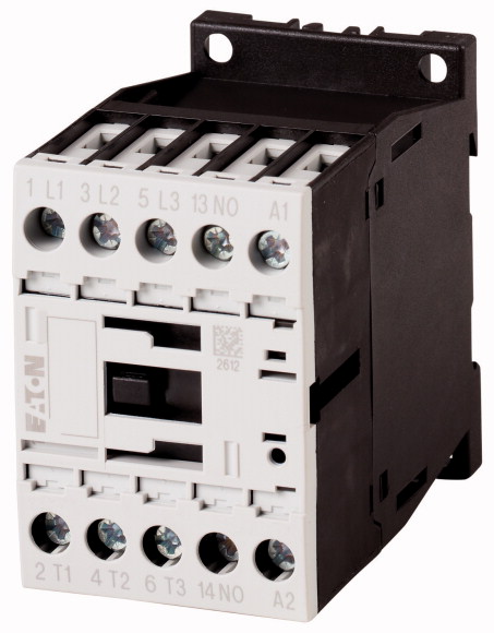 276818 DILM12-10(48V50HZ)