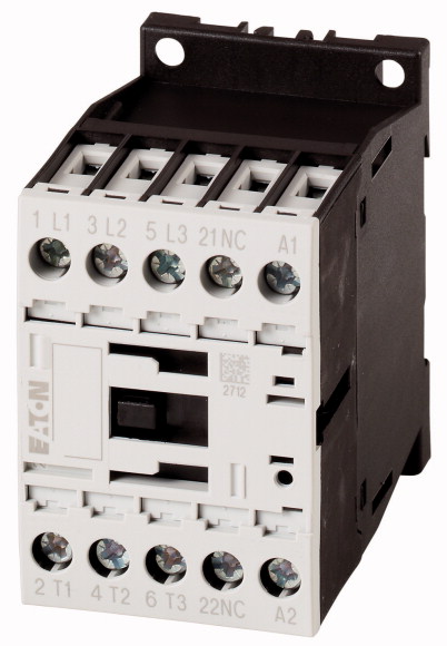 276879 DILM12-01(12VDC)