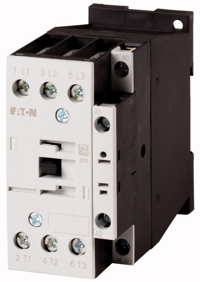 277248 DILM32-10(48V50HZ)