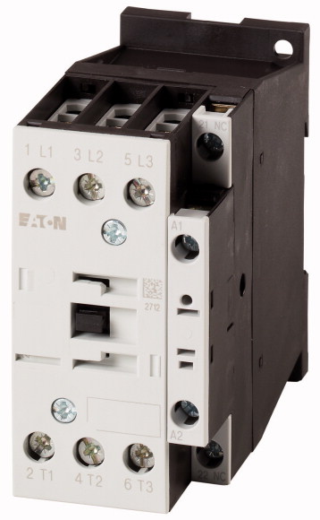 277299 DILM32-01(220V50/60HZ)