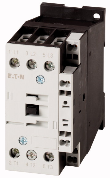 277701 DILMC32-10(230V50HZ,240V60HZ)