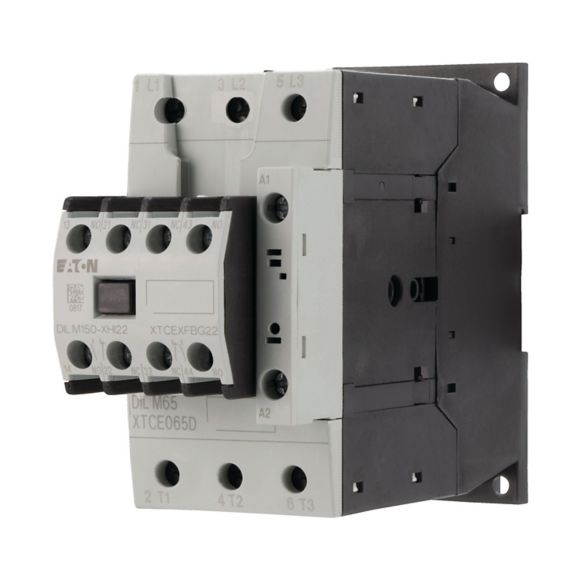 277926 DILM65-22(230V50HZ,240V60HZ)