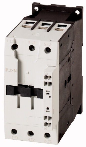 277962 DILMC40(110V50HZ,120V60HZ)