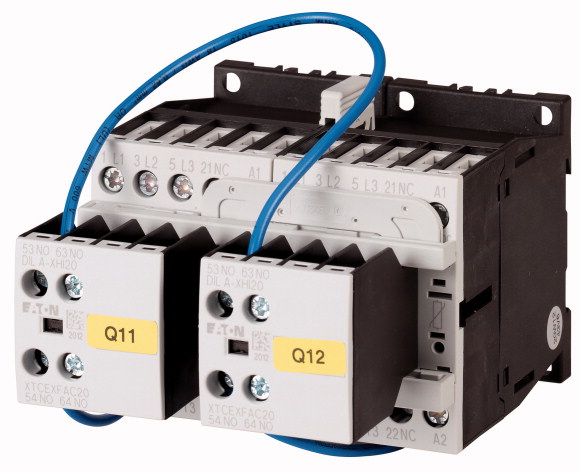 278058 DIULM7/21(110V50HZ,120V60HZ)