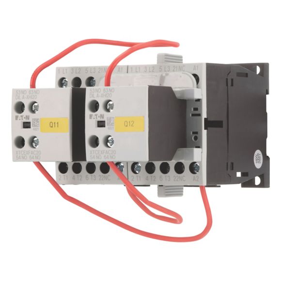 278061 DIULM7/21(230V50HZ,240V60HZ)