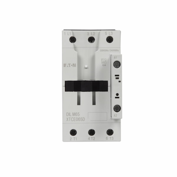 278086 DIULM9/21(230V50HZ,240V60HZ)