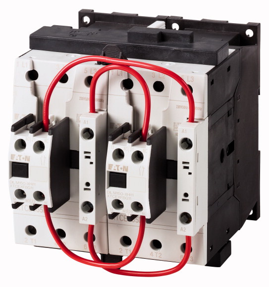 278208 DIULM40/11(110V50HZ,120V60HZ)