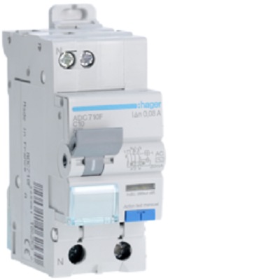 ADC710F