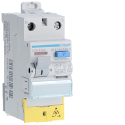 CDH140F