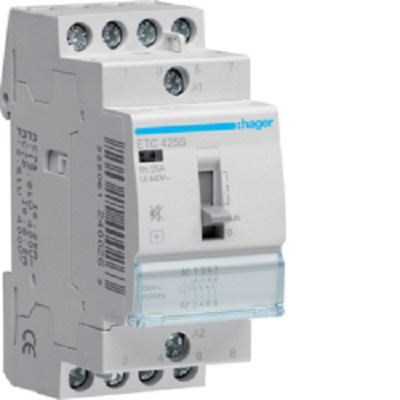 ETC425S