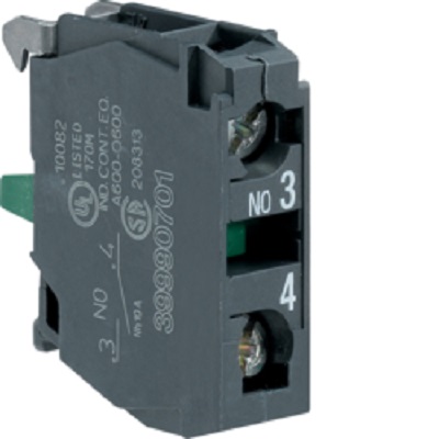 HZF301