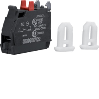 HZF302