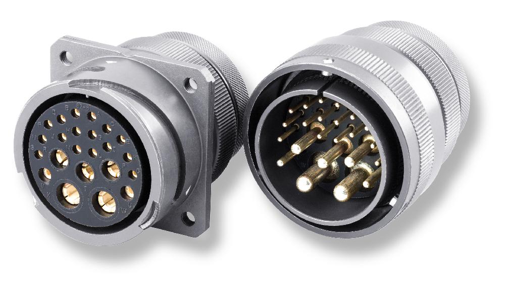 VG95234M-28A16P2Y