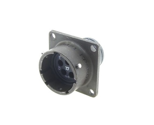 VG95328C10-6SN