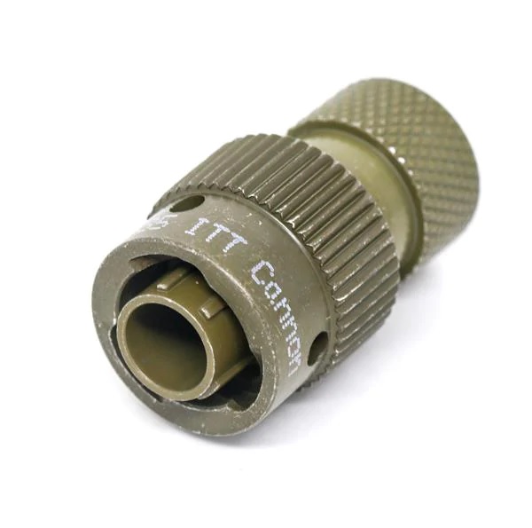 VG95328M14-19SY