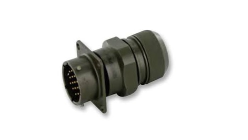 VG95328R14-5PN