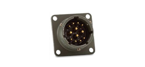 VG95328T20-41PN