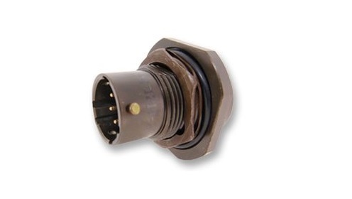 VG95328T8-3ASN