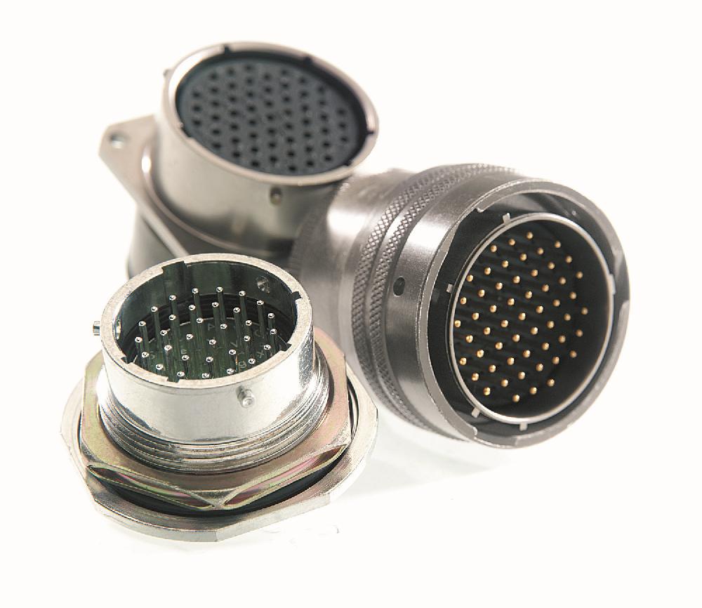 VG95328U16-2/8SN